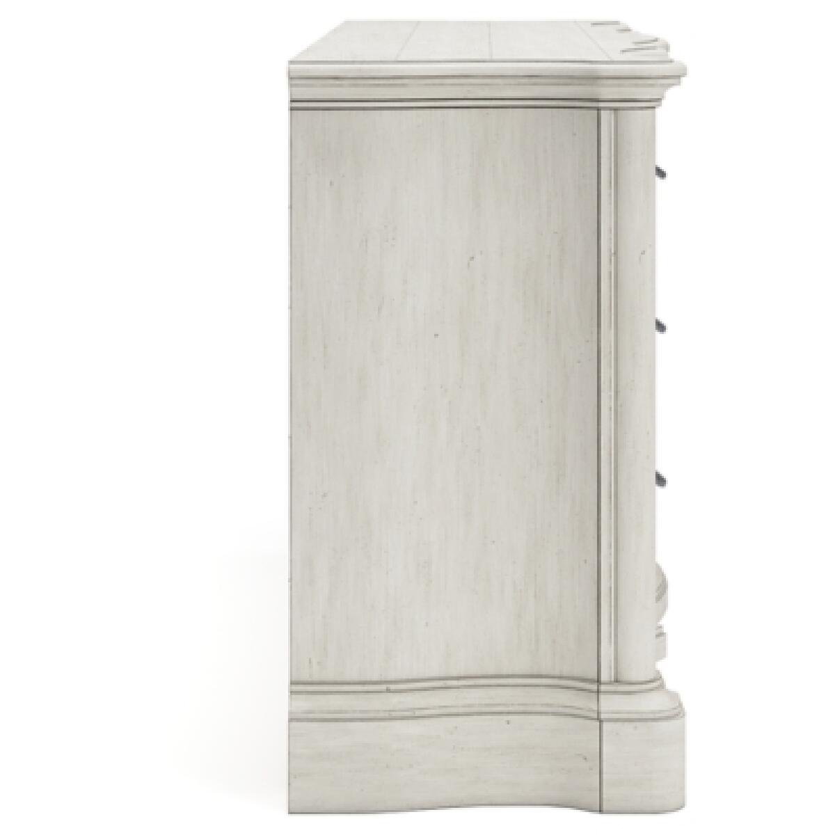Arlendyne Dresser Dressers Ashley Furniture 20