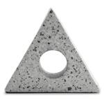 Setehen Sculpture (Set of 2) Accents Ashley Furniture 16