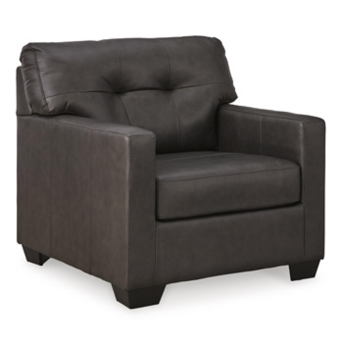Belziani Oversized Chair Chairs Ashley Furniture 11