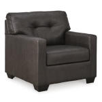 Belziani Oversized Chair Chairs Ashley Furniture 21