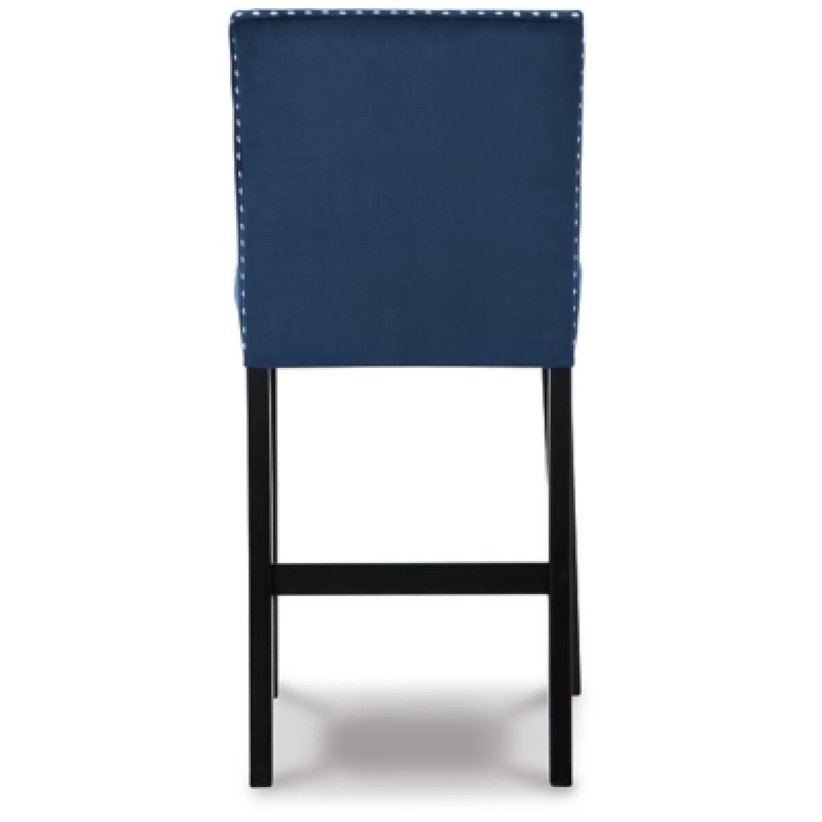 Cranderlyn Counter Height Dining Table and Bar Stools (Set of 5) Dining Tables Ashley Furniture 24