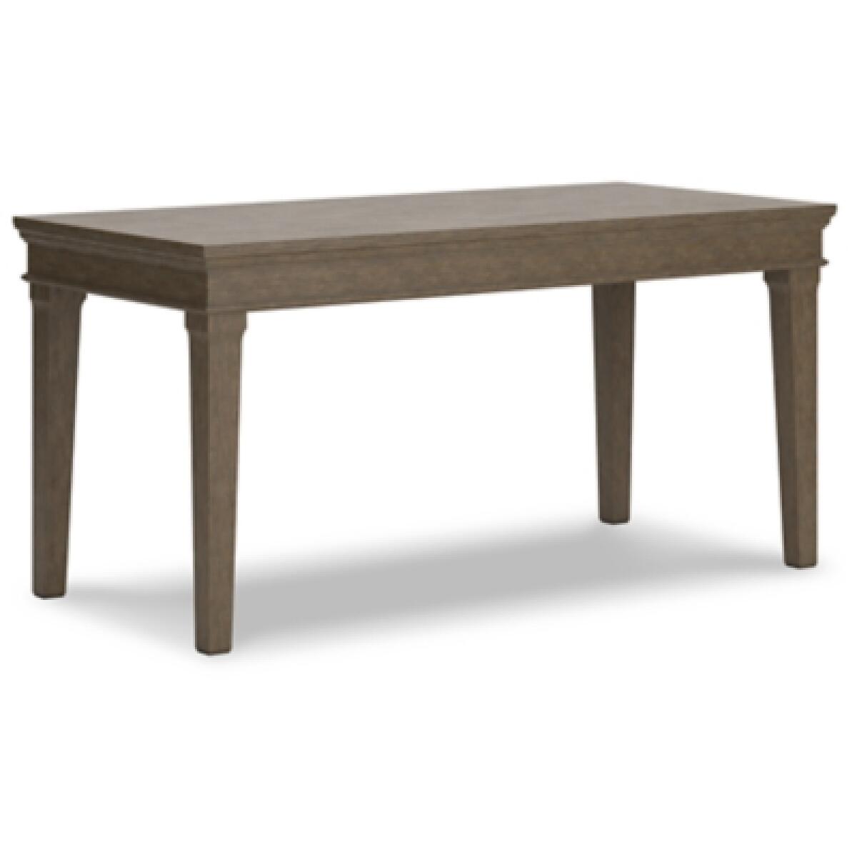 Janismore 63″ Home Office Desk Desks Ashley Furniture 12