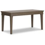 Janismore 63″ Home Office Desk Desks Ashley Furniture 22