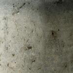 Moorestone Vase Accents Ashley Furniture 18