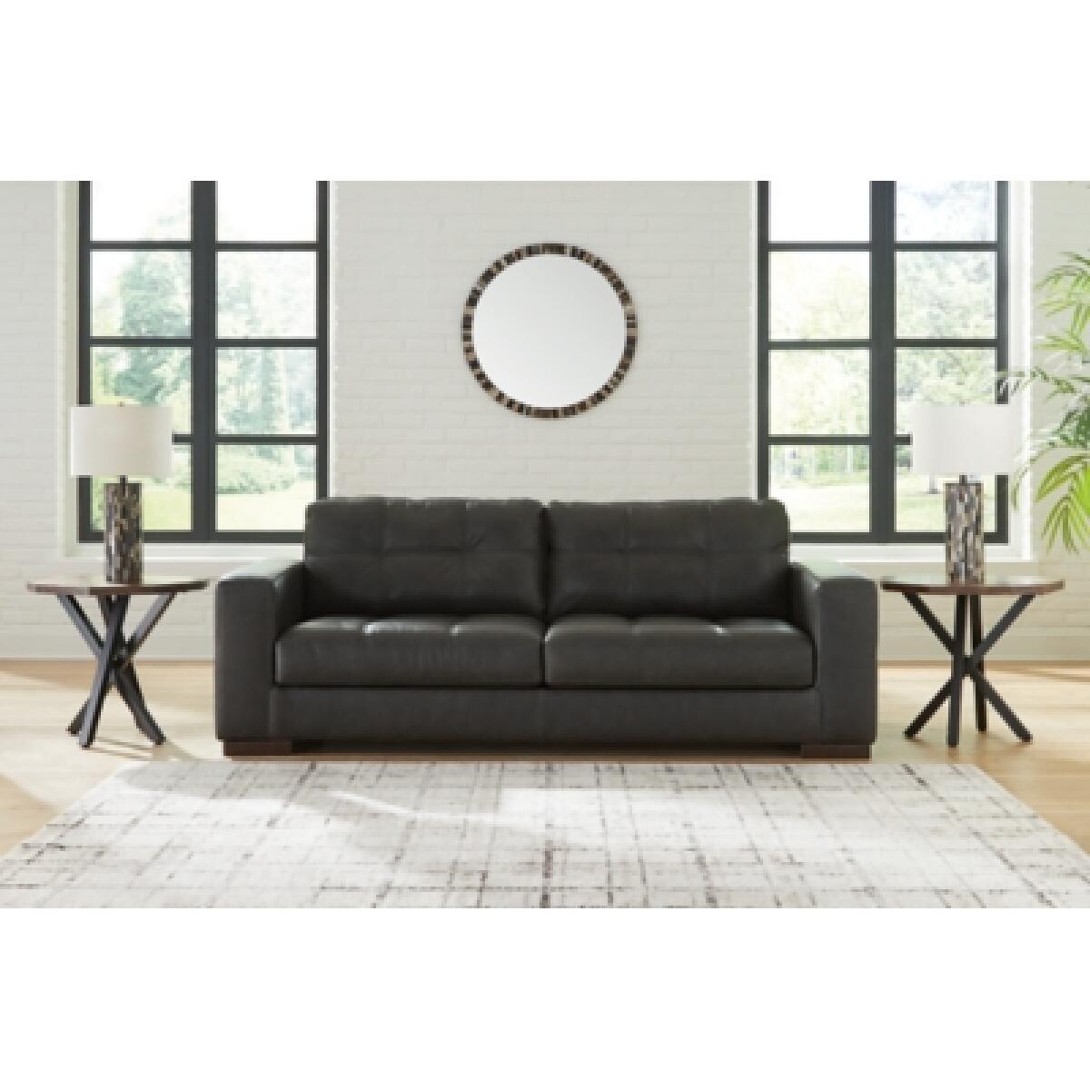 Luigi Sofa Sofas Ashley Furniture 14