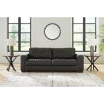 Luigi Sofa Sofas Ashley Furniture 25