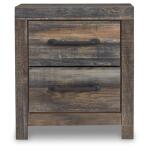Drystan Nightstand Nightstands Ashley Furniture 18