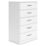 Flannia Chest of Drawers Chests Ashley Furniture 18