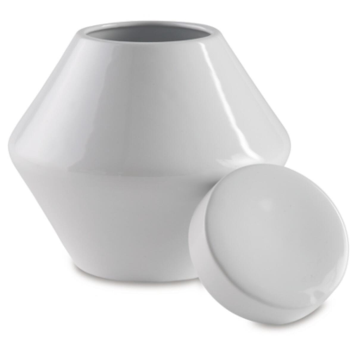 Domina Jar Accents Ashley Furniture 8