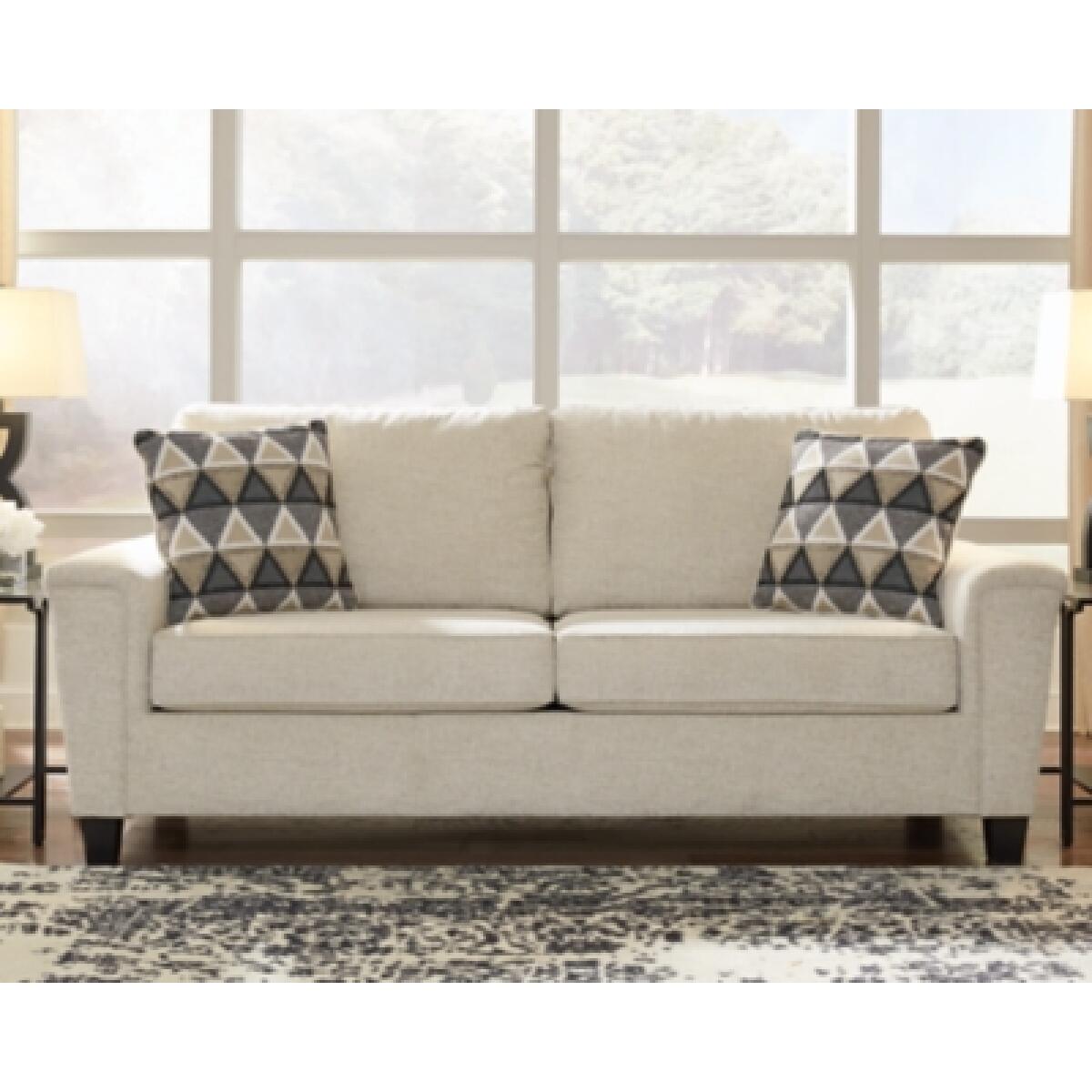 Abinger Sofa Sofas Ashley Furniture 11