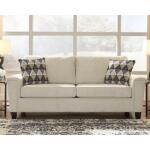 Abinger Sofa Sofas Ashley Furniture 19