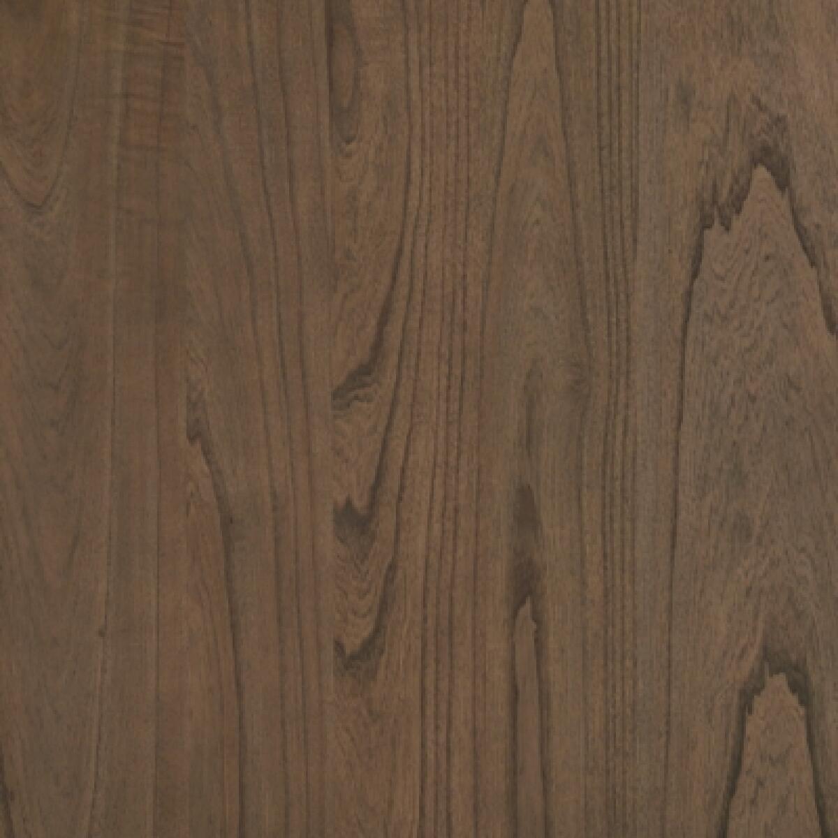 Boardernest End Table End tables Ashley Furniture 16