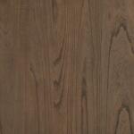 Boardernest End Table End tables Ashley Furniture 24