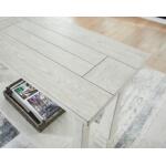 Arlendyne Sofa Table Sofa Tables Ashley Furniture 23