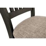 Tyler Creek Dining Chair Chairs & Benches Ashley Furniture 32