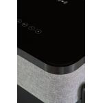 Jorvalee Accent Table with Speaker Accent Furniture Ashley Furniture 33