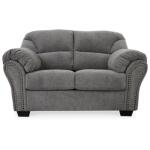 Allmaxx Loveseat Loveseats Ashley Furniture 22