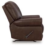 Colleton Recliner Recliners Ashley Furniture 28