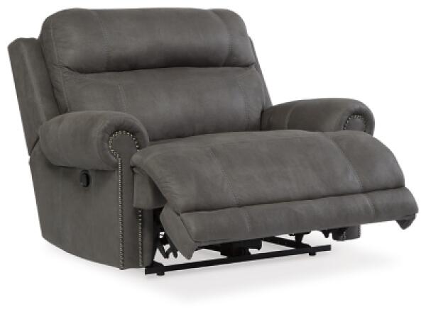 Austere Oversized Recliner Recliners Ashley Furniture 20