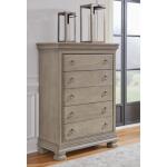 Lexorne Chest of Drawers Chests Ashley Furniture 22