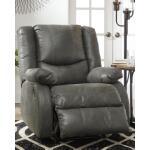 Bladewood Recliner Recliners Ashley Furniture 26
