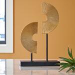 Berrnette Sculpture Accents Ashley Furniture 13