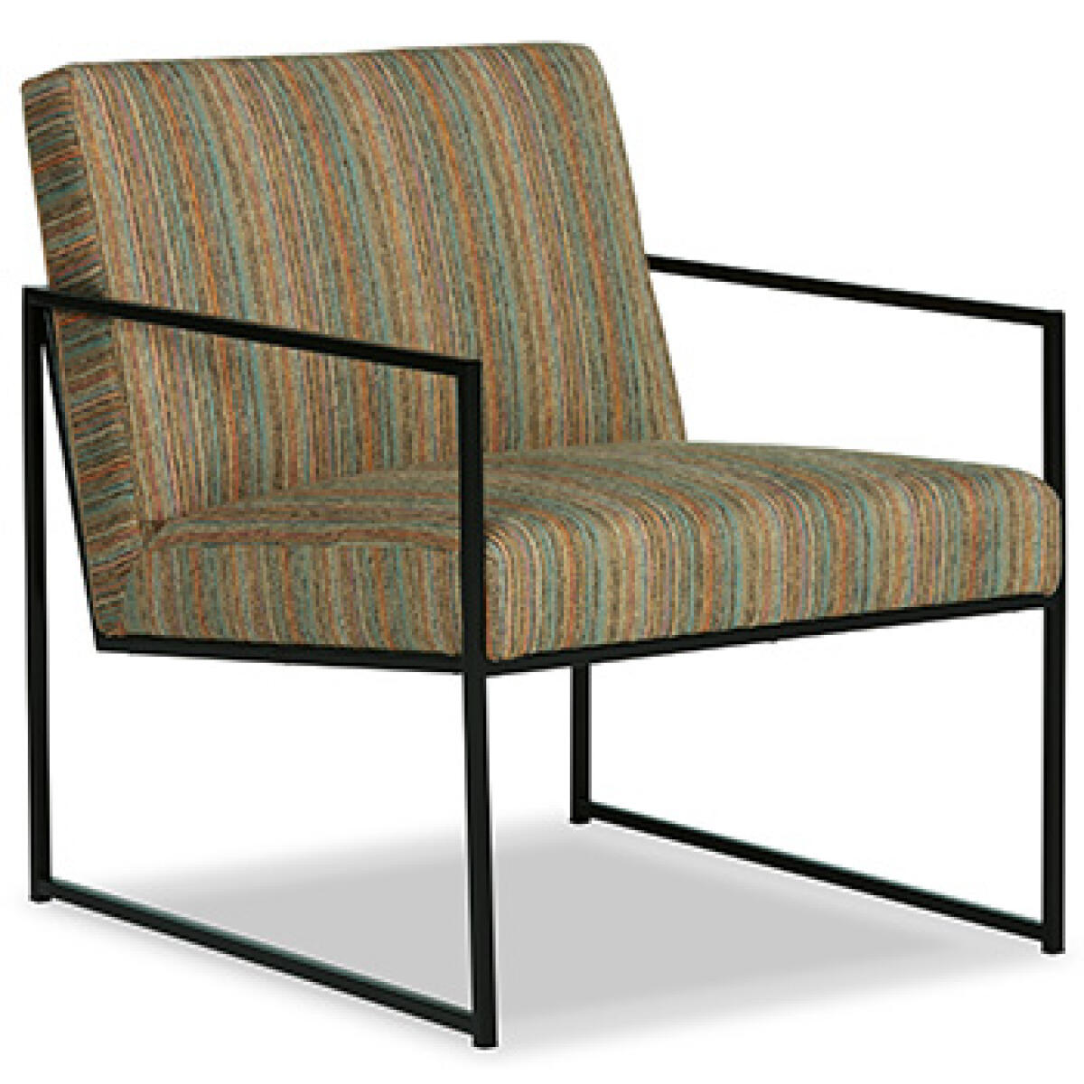 Aniak Accent Chair Chairs Ashley Furniture 8