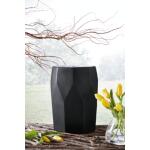 Rhysworth Stool Barstools Ashley Furniture 13