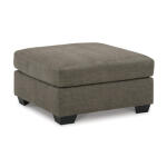 Mahoney Oversized Accent Ottoman Ottomans & Poufs Ashley Furniture 13