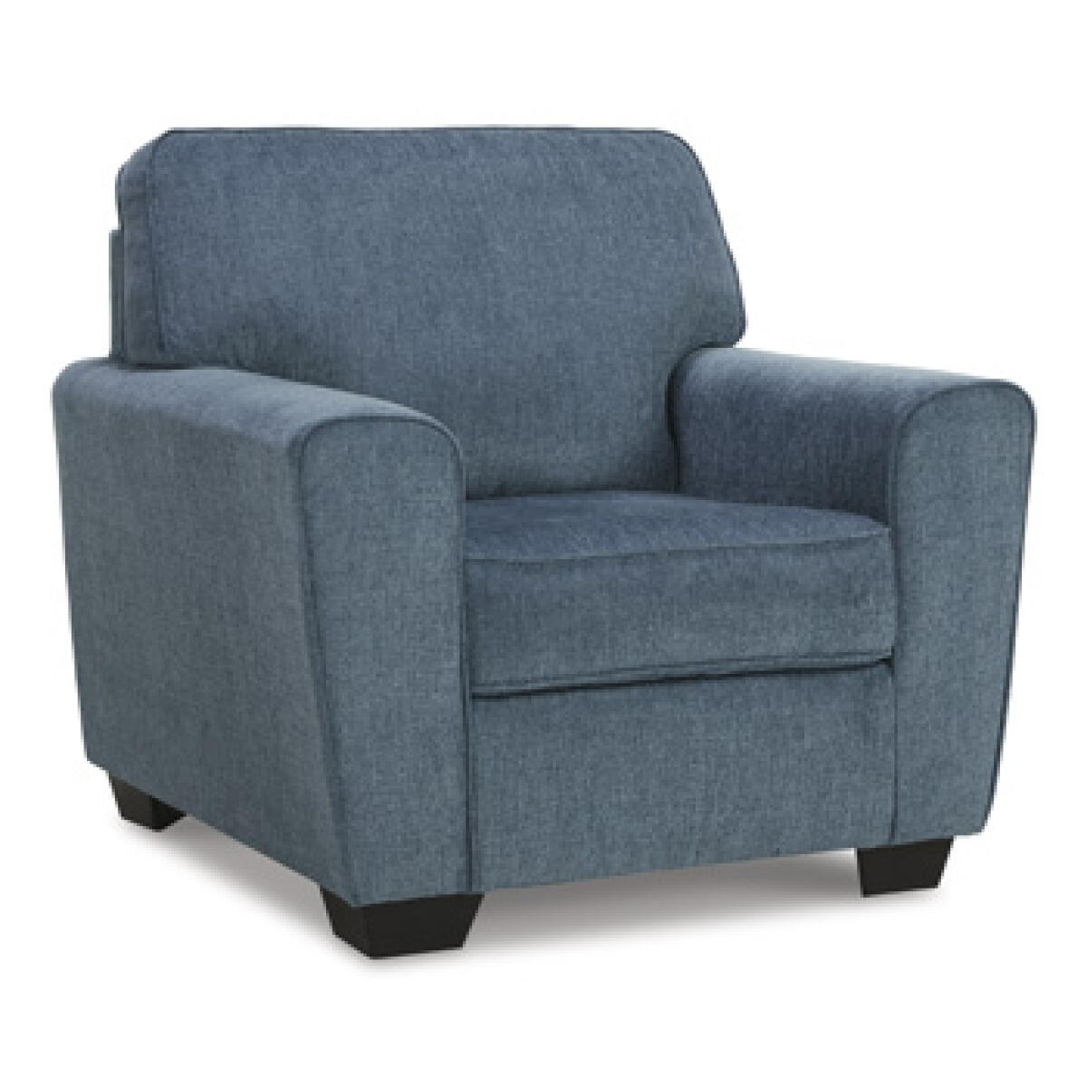 Cashton Chair Chairs Ashley Furniture 8