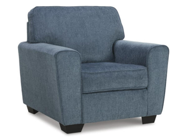 Cashton Loveseat Loveseats Ashley Furniture 22
