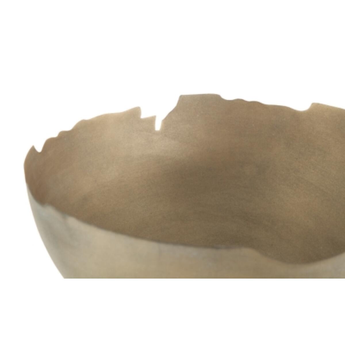 Maura Bowl Accents Ashley Furniture 14