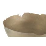 Maura Bowl Accents Ashley Furniture 22