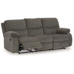 Scranto Reclining Sofa Sofas Ashley Furniture 23