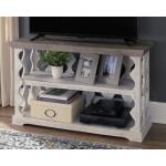 Havalance Sofa/Console Table Sofa Tables Ashley Furniture 22