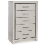 Zyniden Chest of Drawers Chests Ashley Furniture 20