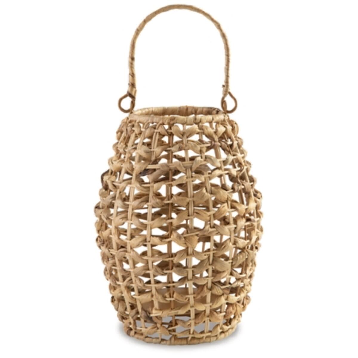 Etta Lantern Accents Ashley Furniture 8