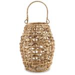 Etta Lantern Accents Ashley Furniture 14