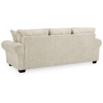 Haisley Sofa Sofas Ashley Furniture 22