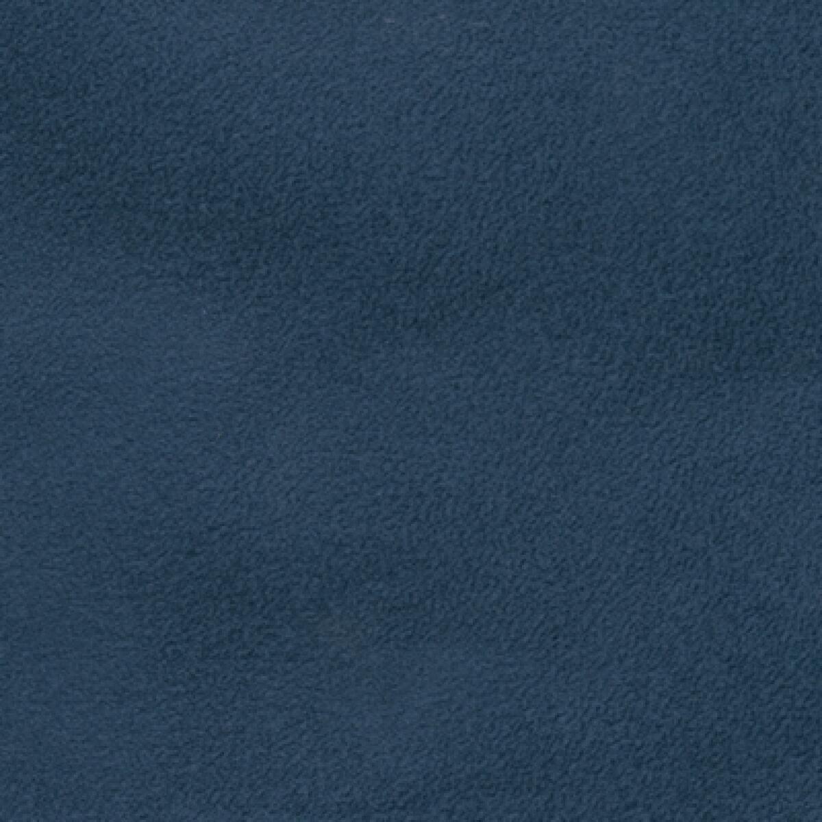 Darcy Loveseat Loveseats Ashley Furniture 28