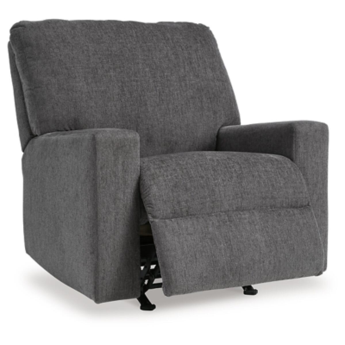 Rannis Recliner Recliners Ashley Furniture 13