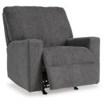 Rannis Recliner Recliners Ashley Furniture 22