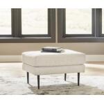 Hazela Ottoman Ottomans & Poufs Ashley Furniture 17