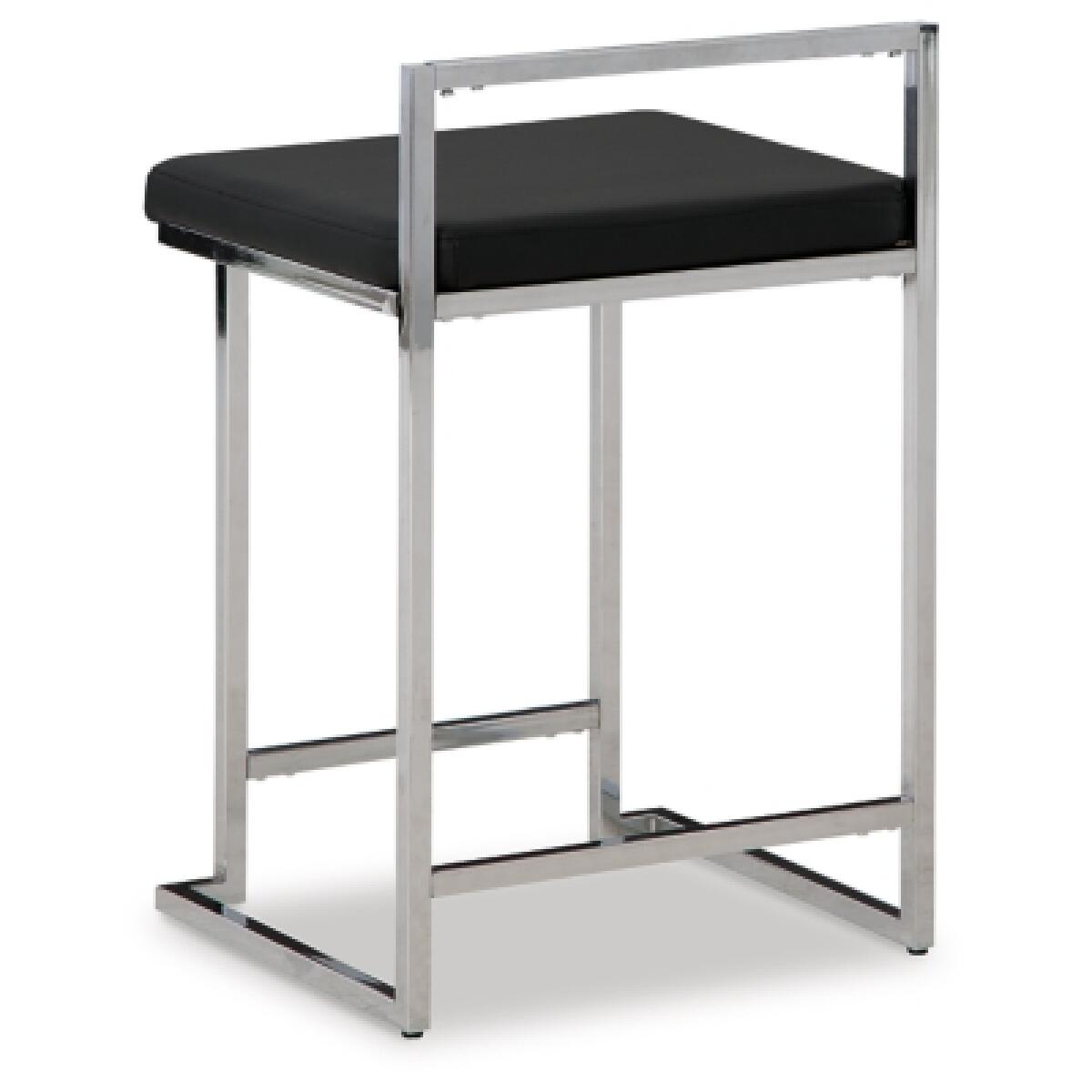 Madanere Counter Height Bar Stool Barstools Ashley Furniture 20