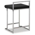 Madanere Counter Height Bar Stool Barstools Ashley Furniture 32