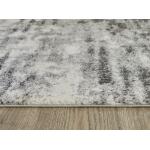Gerdie 5’3″ x 7’3″ Rug Rugs Ashley Furniture 14