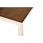 Whitesburg Dining Bench Accent Furniture Ashley Furniture 35