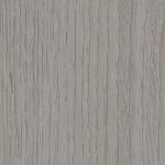 Dorrinson Table (Set of 3) Table Packages Ashley Furniture 24