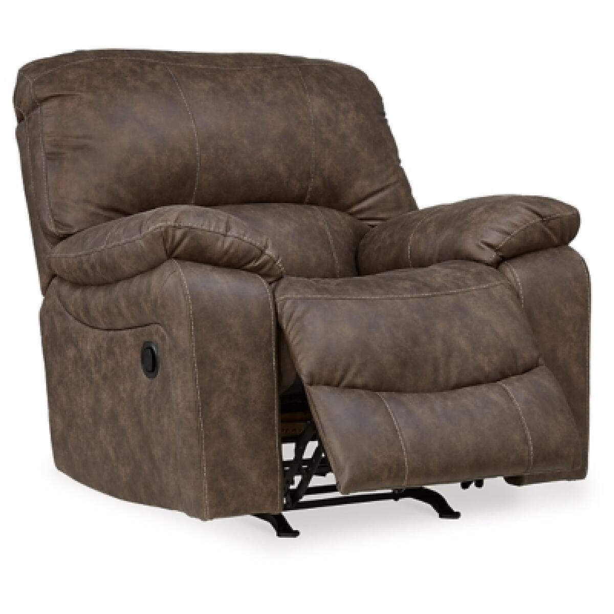 Kilmartin Recliner Recliners Ashley Furniture 14
