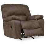 Kilmartin Recliner Recliners Ashley Furniture 24